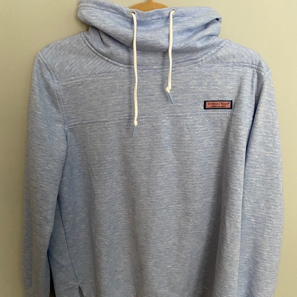 Vineyard Vines Pullover